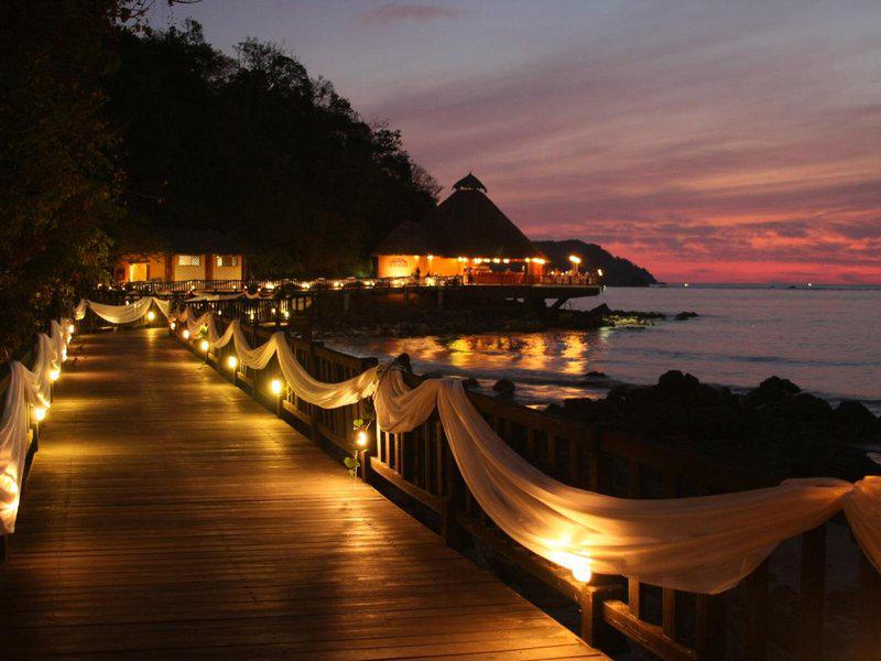 E1C6EECADD7BE516594CFF10F501AA1D