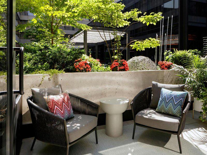 987C8EBF0534FE1F48DA99C0E197A112