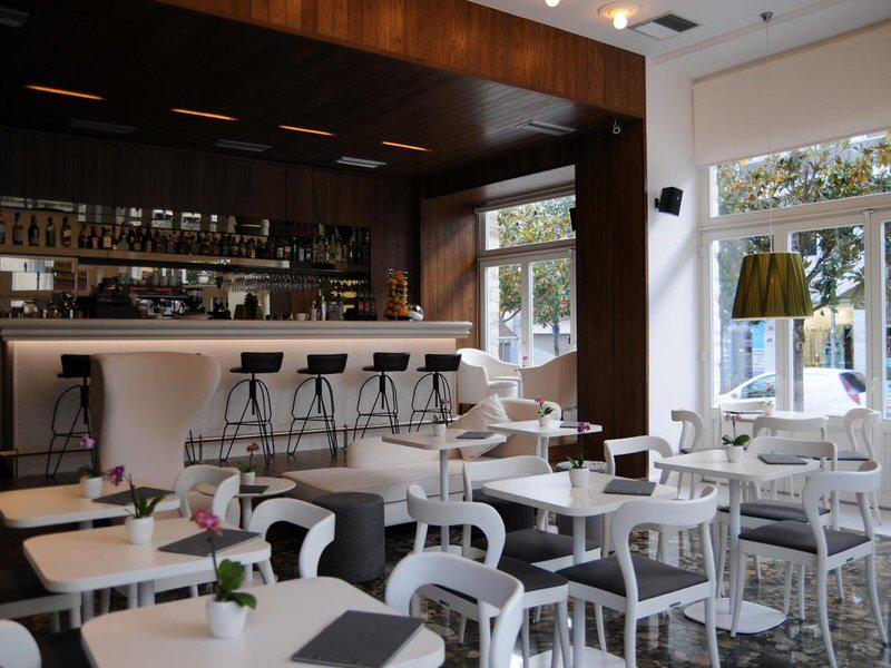 961C28A7127EB1A35B962B505FB2545A