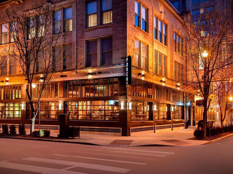 9541AA58440997CA6BDAE16C59449382