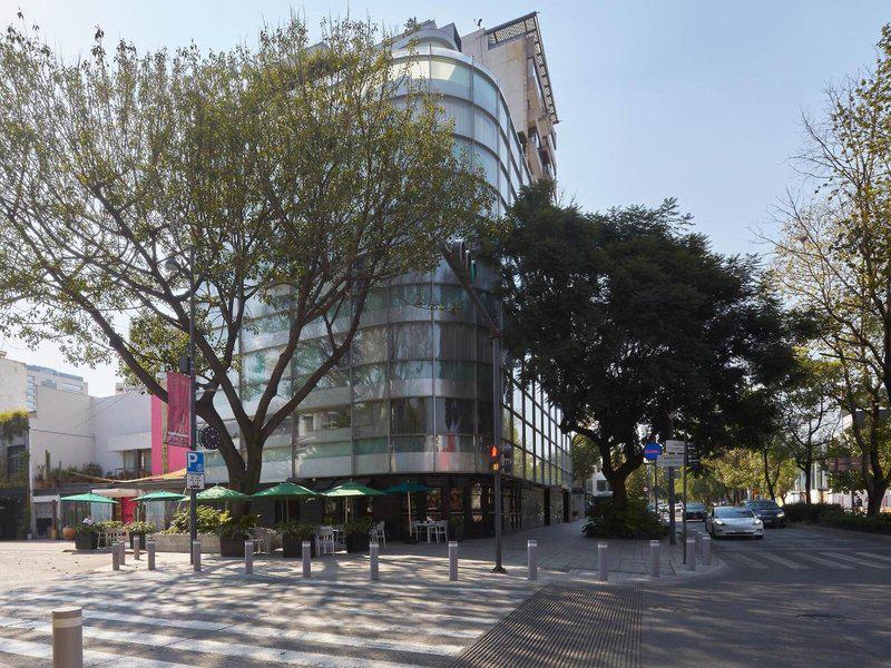 42BB637154A8D6CAA14651895E3DD883