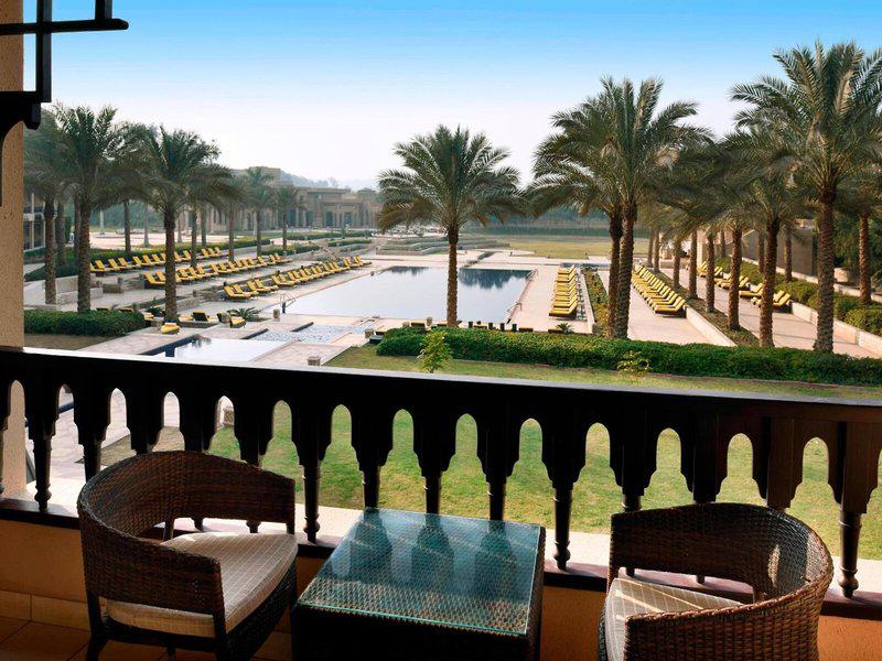 C1C511F4C6DC8BE3EE3C32177437F131