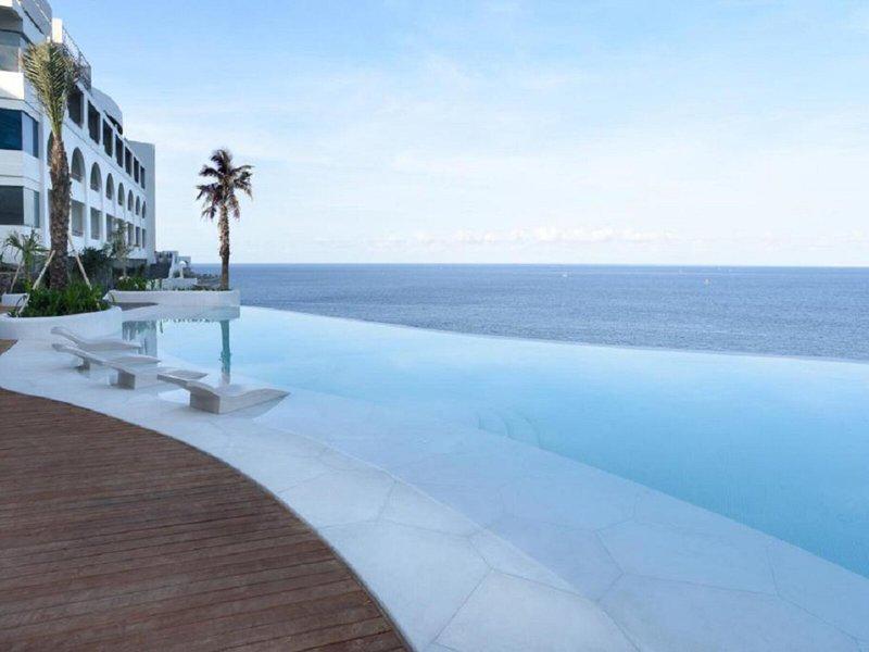 8BBBE3BA6FD091BE876F3F581CA19163