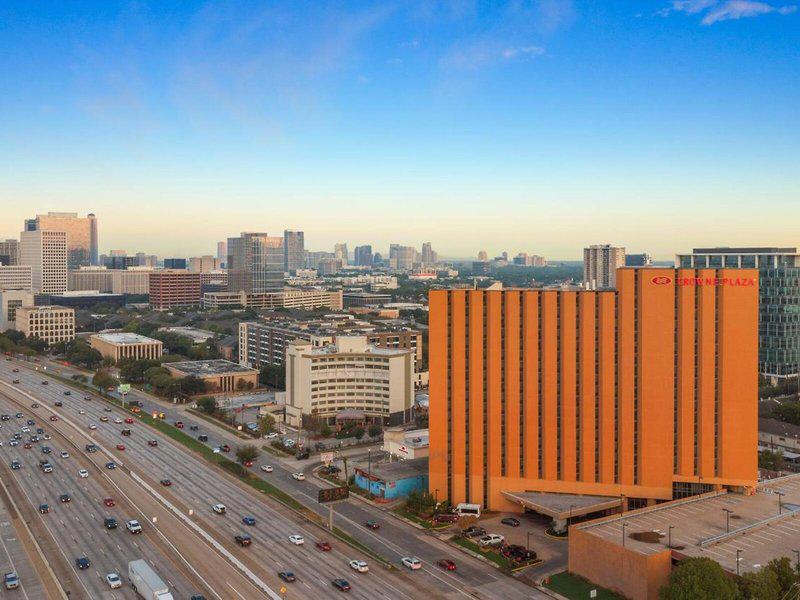 2F040A91A53E5C9AA2C0C9B934870772