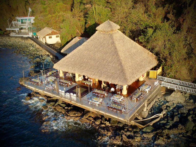 1A380F93EAD9F02FD4493C0CF442E4E6