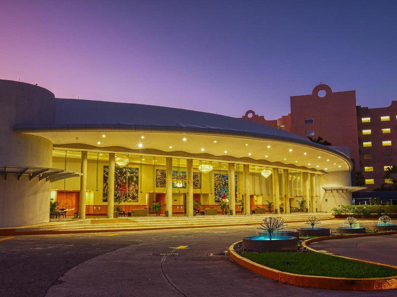 CE9CA50CBDEB564A71C49FC1F37431AE