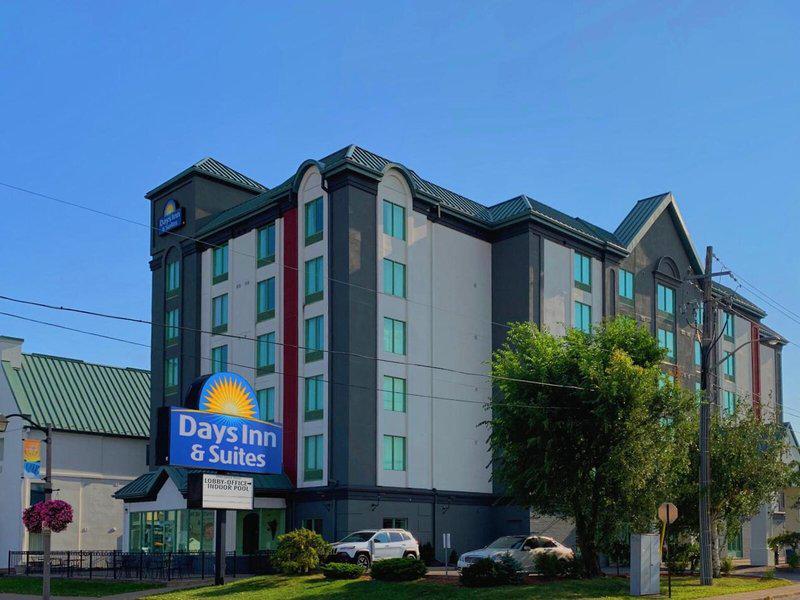 B7D2FE2393D33C102A29BC4200961FBC