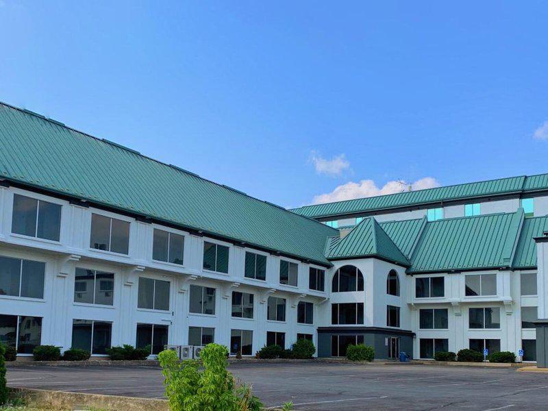 7942CB90C71E9044EF4554DBFB9E8401