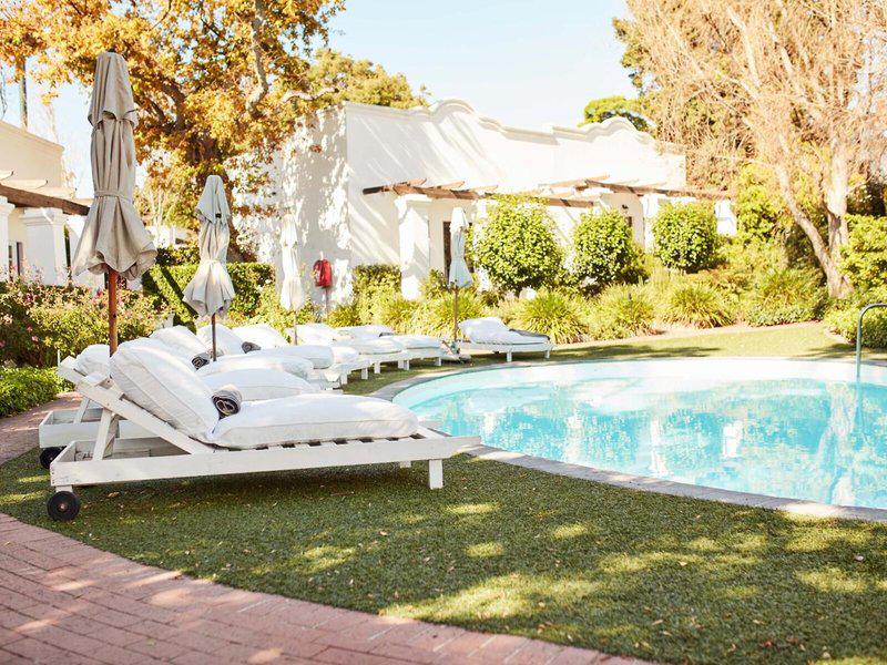 437794970FF5F29E065256DF111E6851