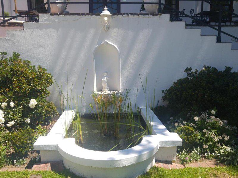 B9599CD8EAF8D6AF73A4F93BEB3D4D94