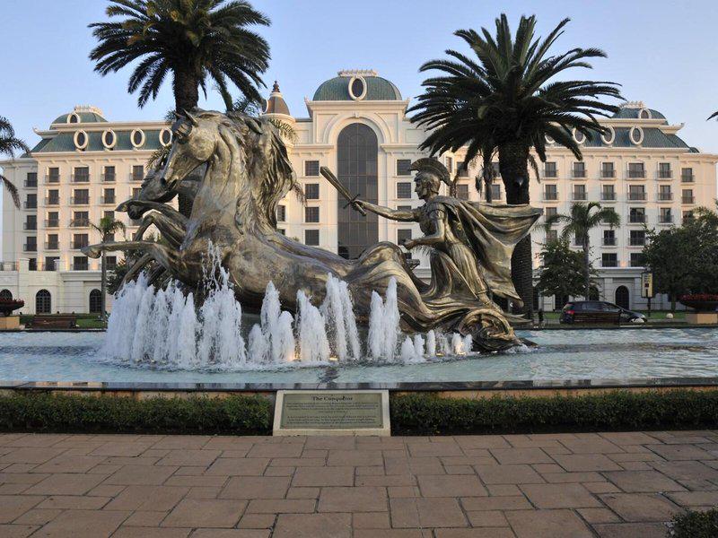 4B2D3C57516D3D57ABDADE02F1BC5154