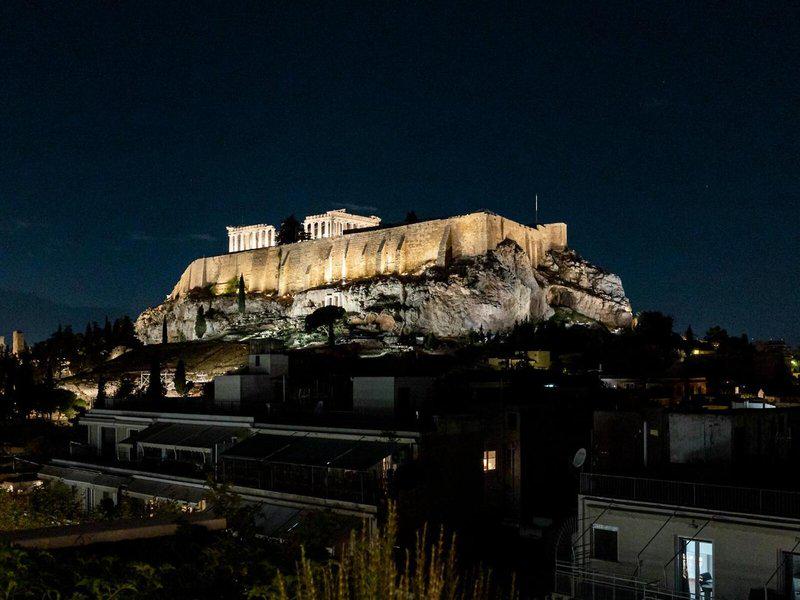 E83366651C70C6C6EE96C0D7BE6679FD