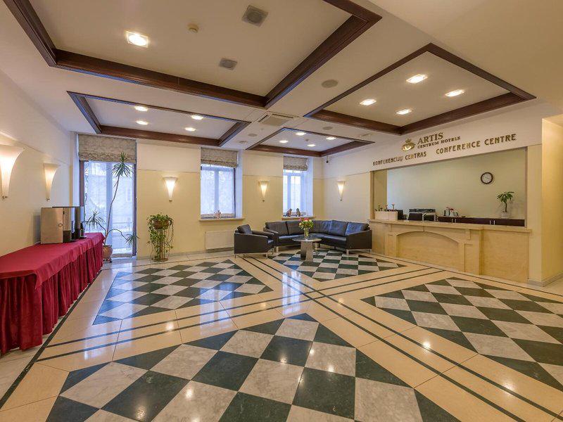 50751188B6E6CE8E8AD5D46B0121E47A