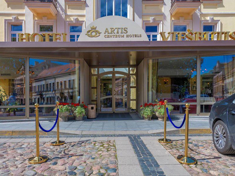 EF95E8169E5036980A9044A700A4CC72