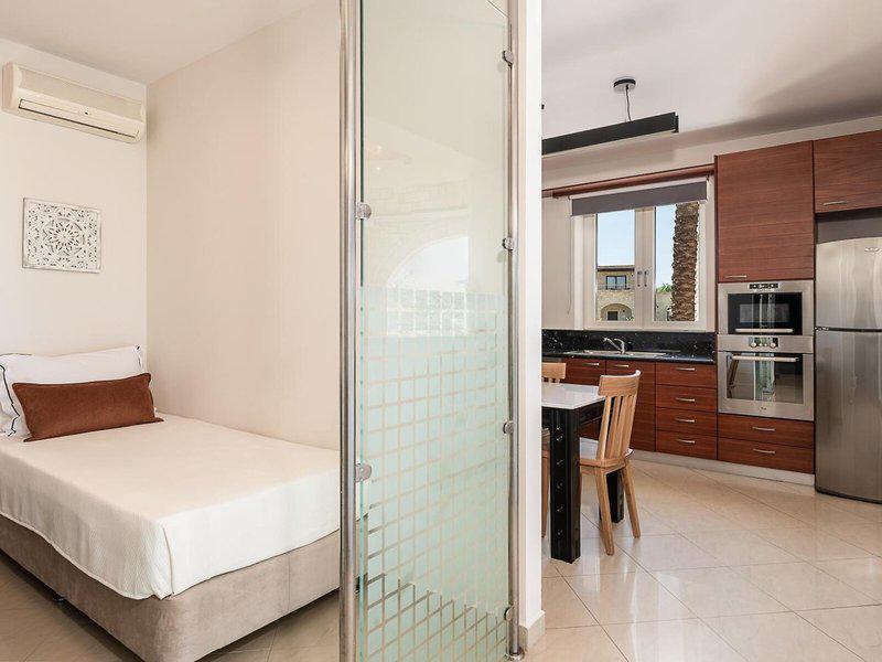 4920E6A967D0A7470AC19E93971D01F8