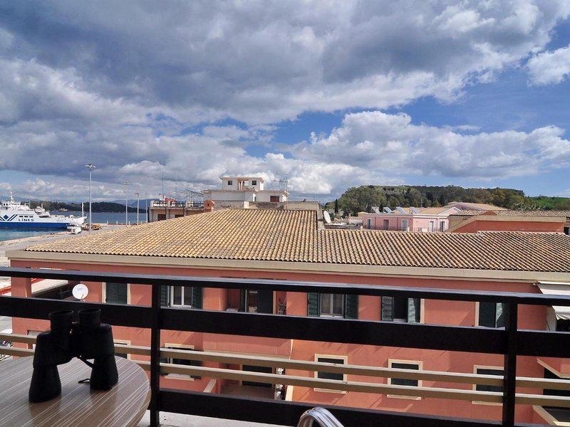 48F365210F1A45BCB669BCC4407FFD9A