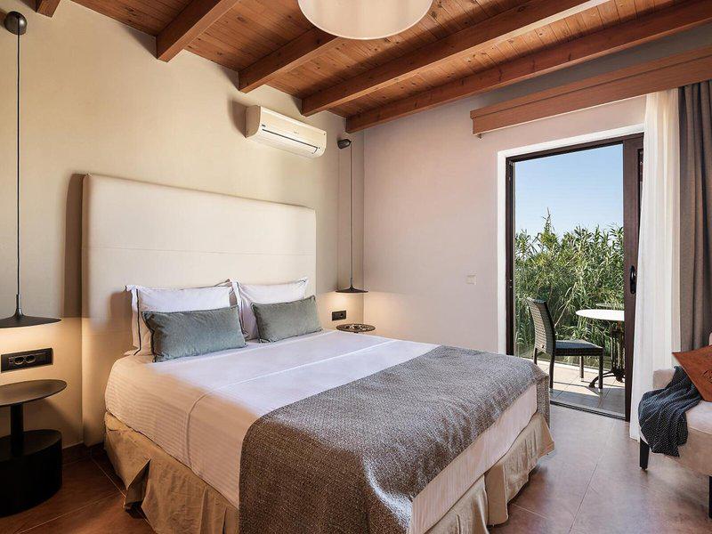 5FC3F1FB82C4540DACB85701B5D14EB2