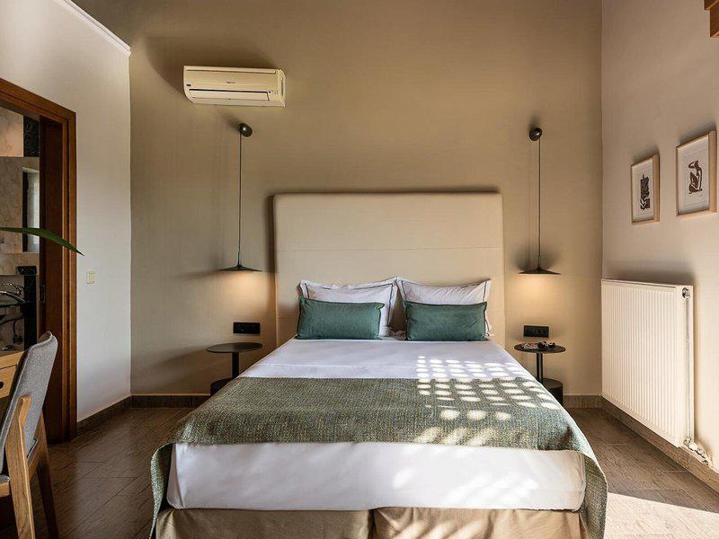 E9D4266F48DDD90767EBE861A5963F7C