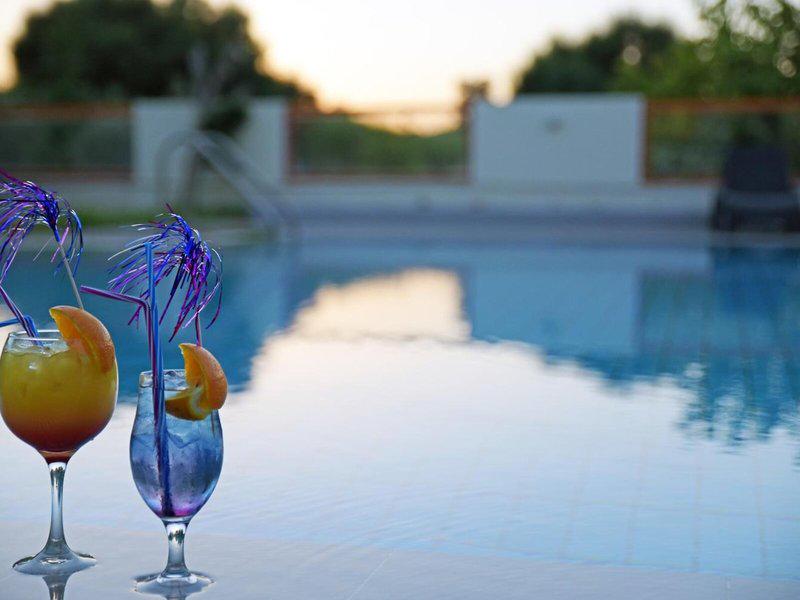 2898A465C86FC7253227E216D3154BBD