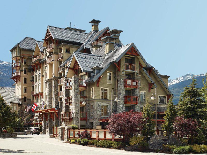 0AF23AFF0D89F8E2D1D0E7252A2B87DE