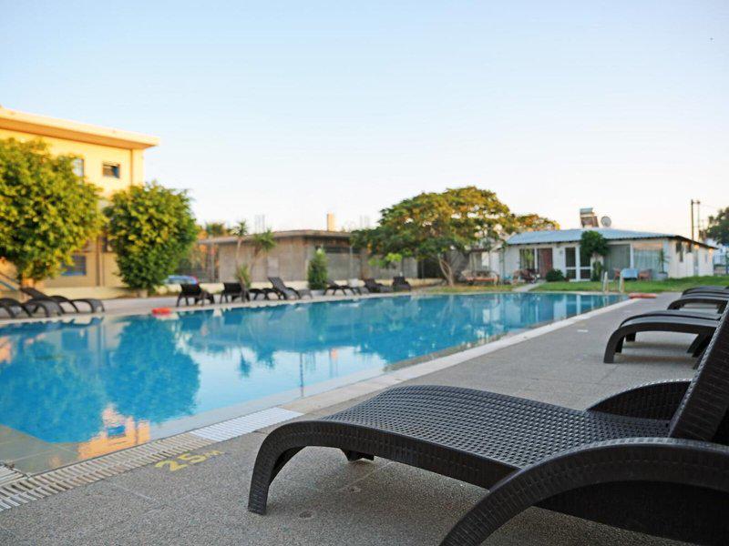 DB04995FA89FA4DD86FF97ABD6E2EBA7