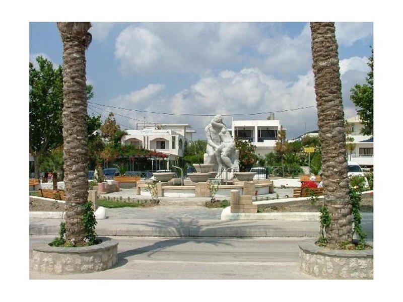 4E1C5ABE68E09A328B56C6915EF92F81