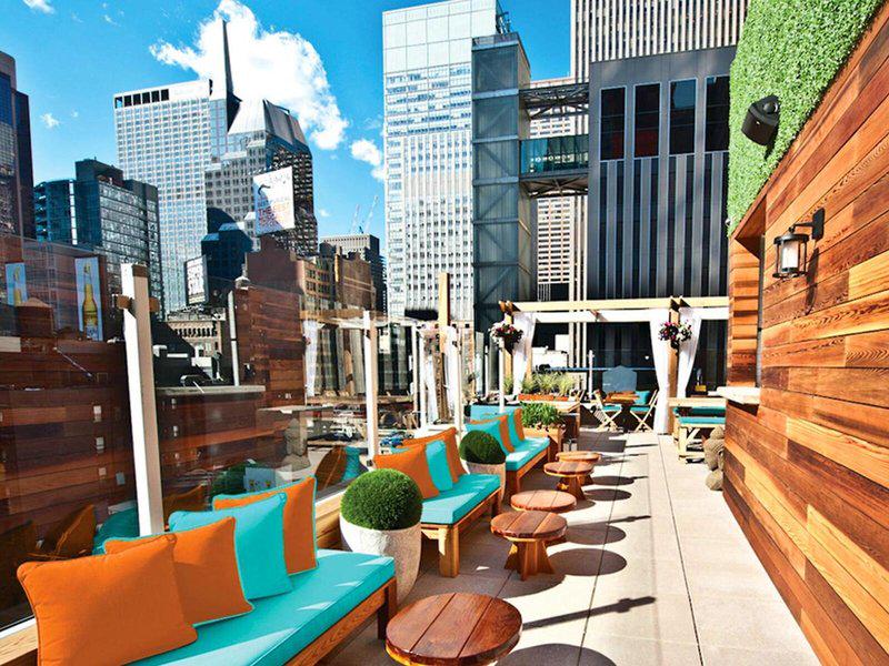 11330630C1C718925B1D927720153D77