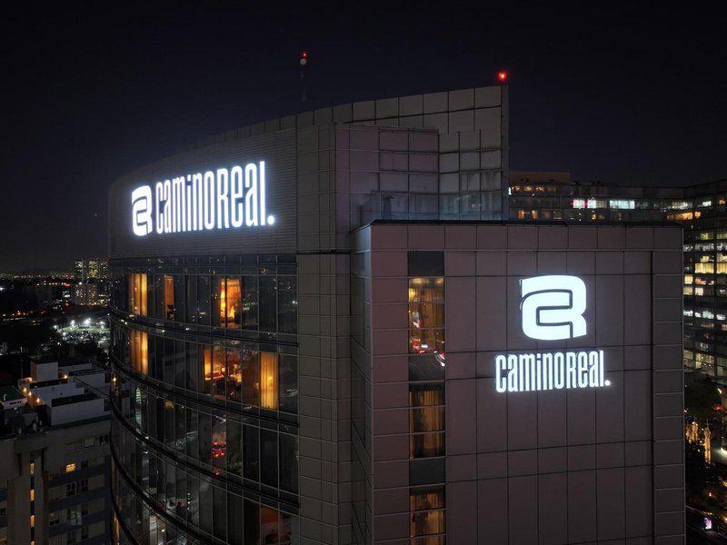 8914F300E6096E2E0691BBF024B271B9