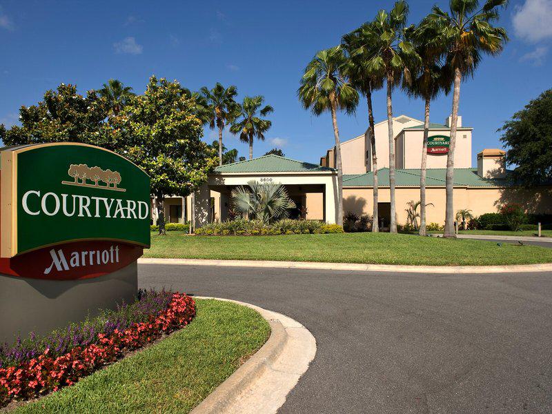 AFC1CCA88B831637BD0C8203CCA479A3