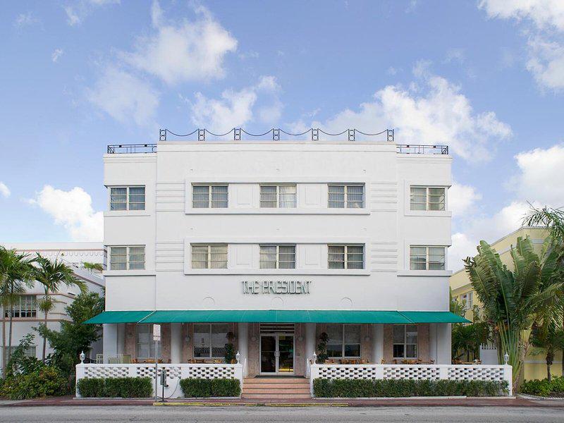 042BA1D656CB233374E5DBAA29E89020