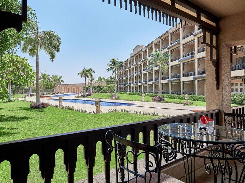 9B718BD2F0966A5C78236A33FAD7EF17