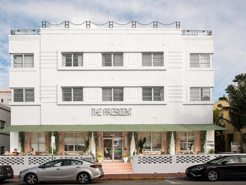 0DCED11F5ABA2FE7CF3EC7FCF4218429