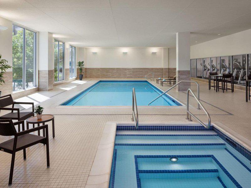 C88D2372E35D3656B1B3C50D2B9C3156