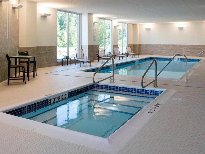 1B6250AE98BE6BB007E6EFDC47200759