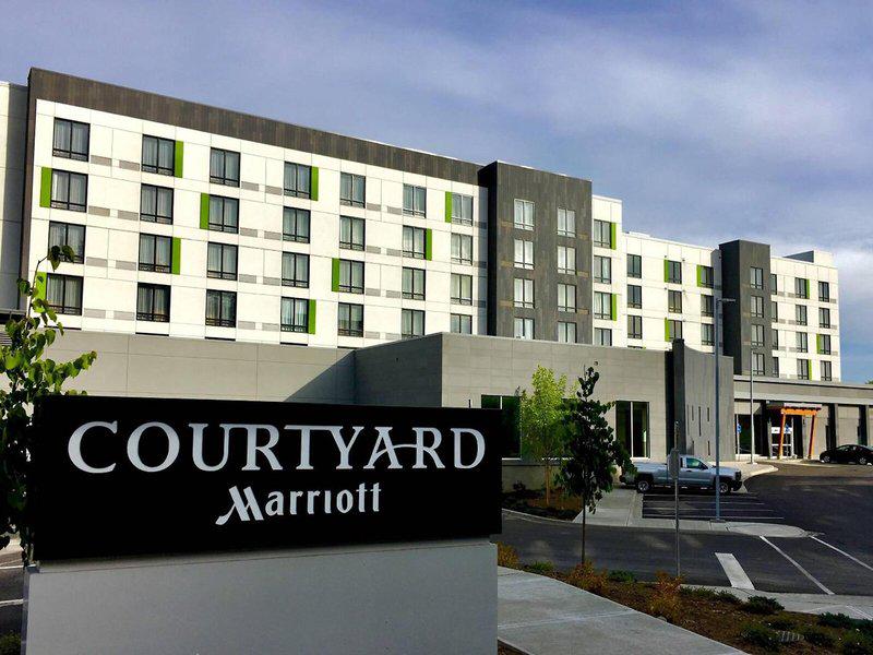 F3EFB48C7EC8AD1ABA5832F53959B765