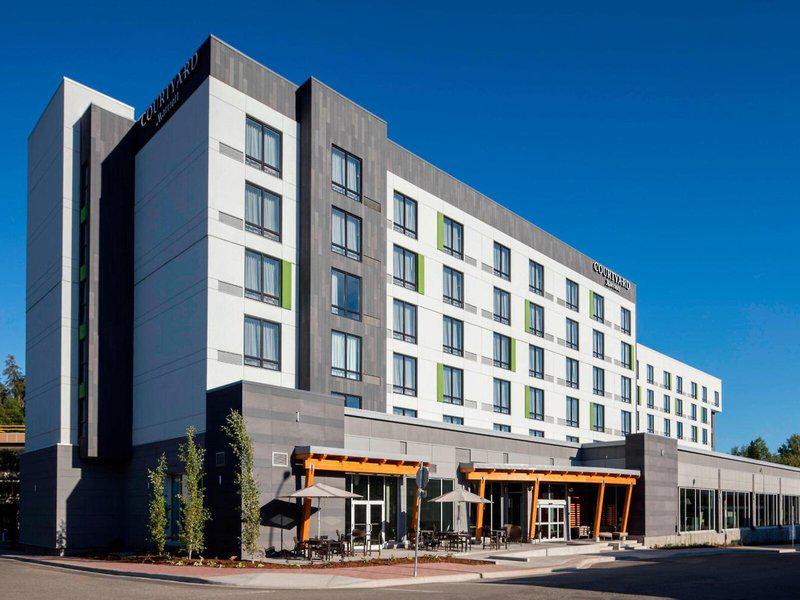 92DEB3F4FE6B9B9FA79F3616B1BAFA86