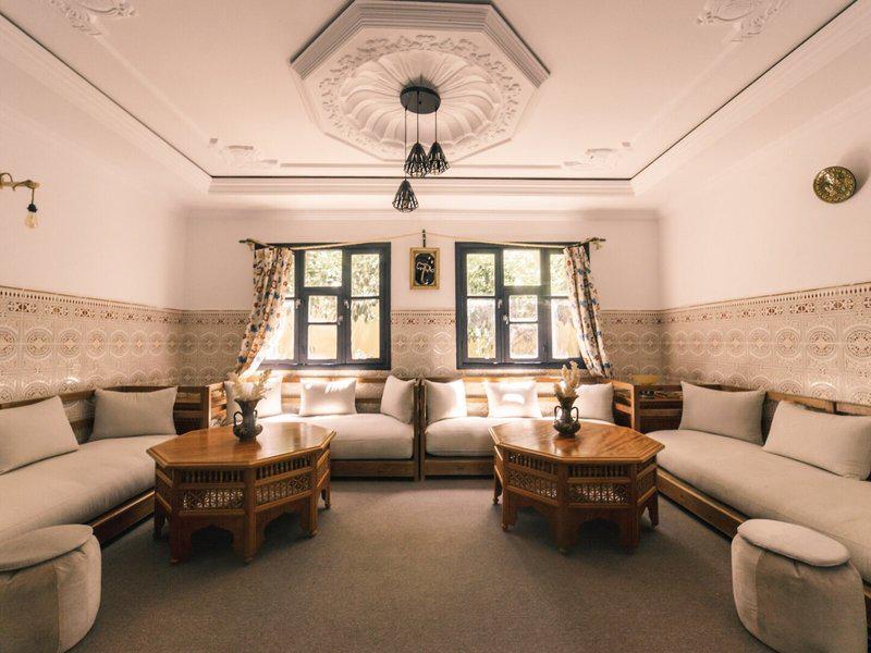 6E0AD793318B067C7035D351298F8BF5