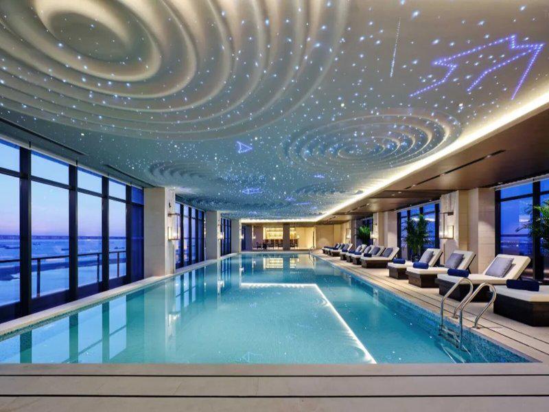 AAE253EAC10746029CF76C198E6FC87E