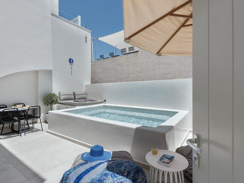 076DB43D3C676BD78DFE2DB04ED62CFB