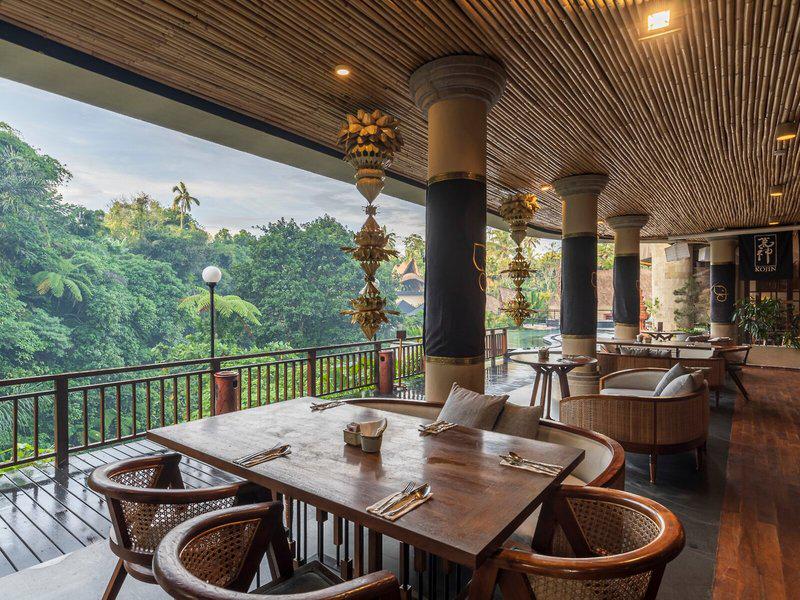 77DB2FA1DA82662B01D9B8B35E8CA8F5