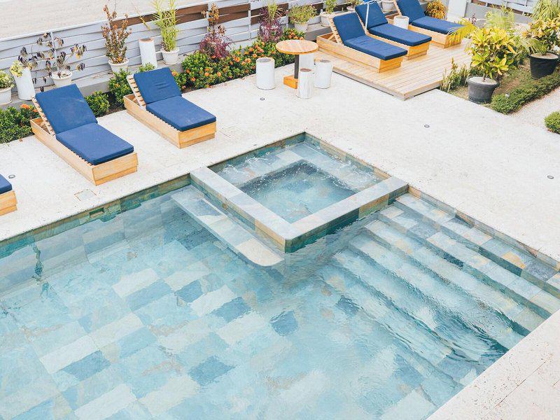 F595BAACDC0DF5ECAE3CE8DFED1EA8DF