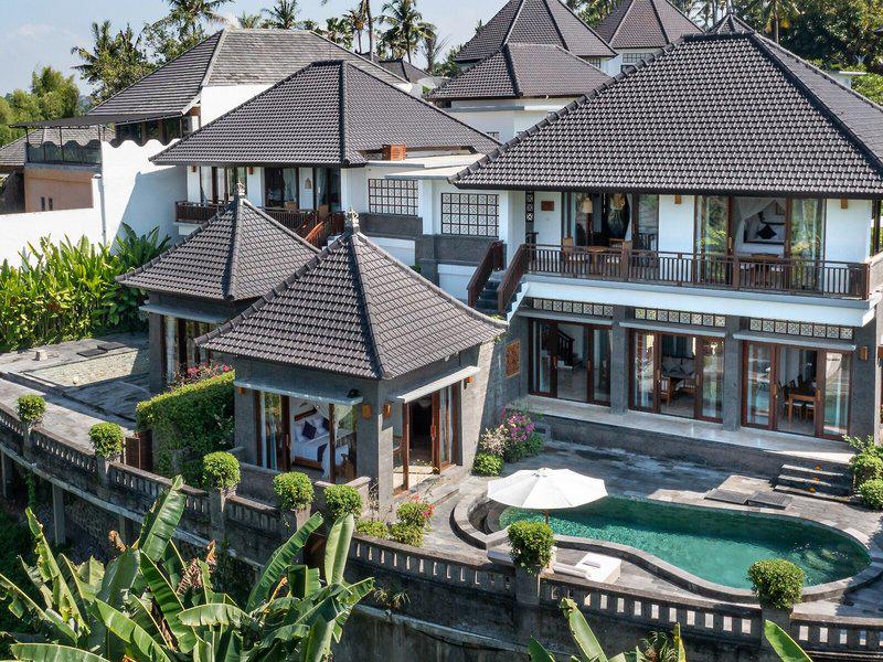 B9291211850D25AC97EE5C957C6ABC14