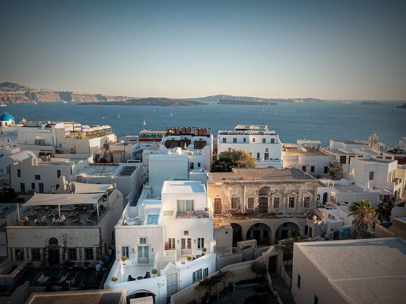 AB10045893F203C75B3A5DEE68ADD057