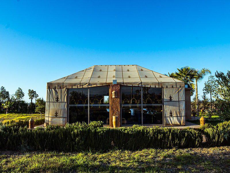 4007858C98EABE884BF1D90E3A2941D6