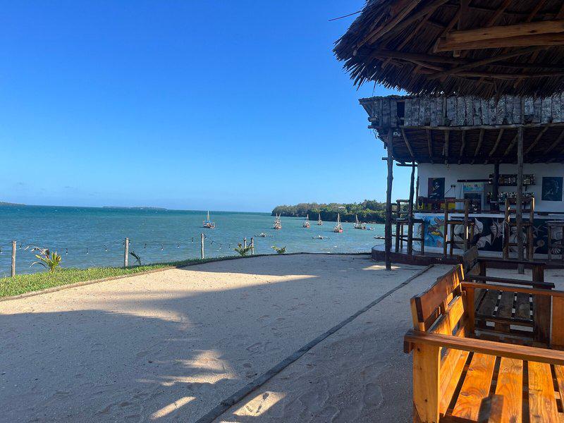 61F79A54FD027560A522B3EFDE749BA0