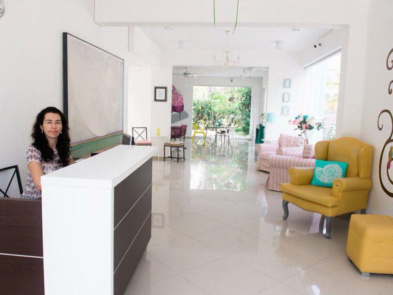 E802A2F713C6C4ECF18DFB5532C23EBF