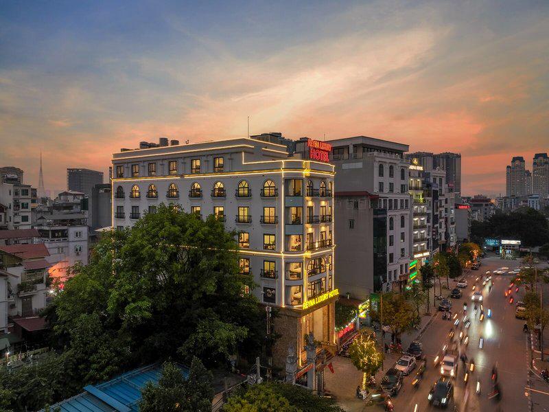 FF707FCD040742F980FF65450648AE6E