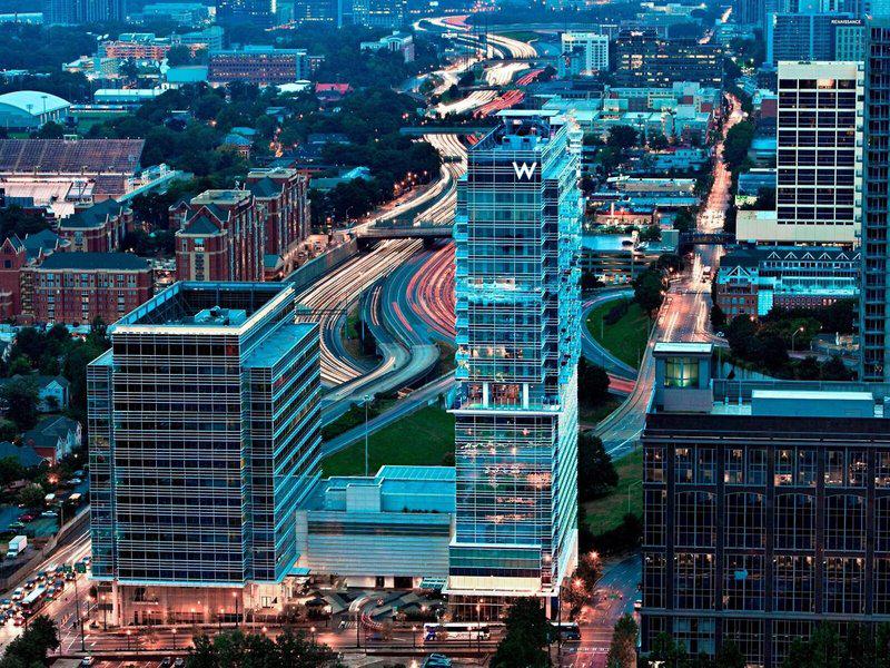 D7415E9F9150F506296EF55B19FB8253