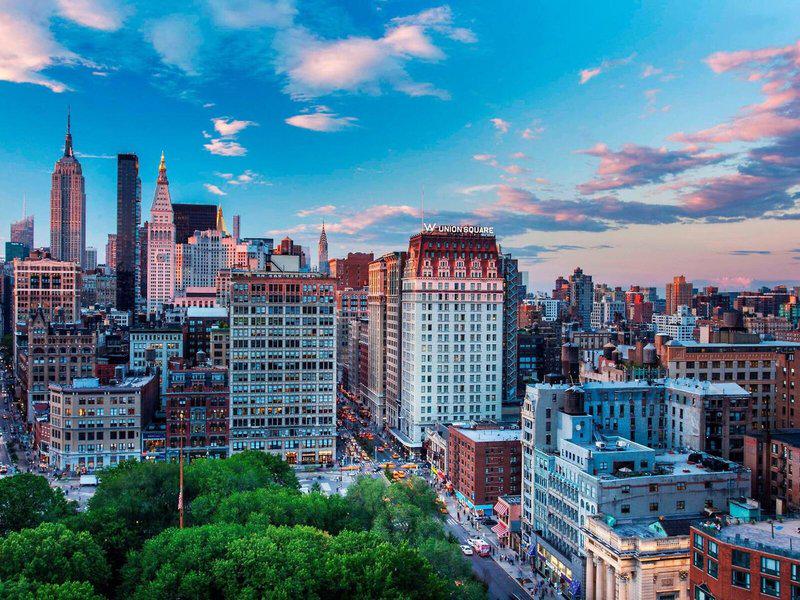 FCE5377400E75B3C2ED5CD6F7327D4B9