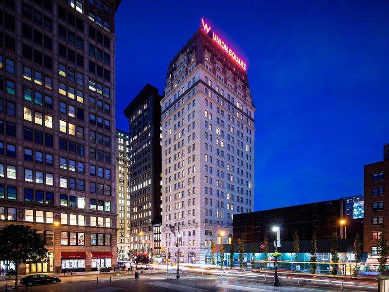 DA78B7A3EE701B32EDDF0E61C1764C00